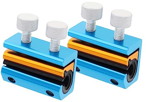 Windance Outil lubrifiant pour câble d'accélérateur et d'embrayage de moto (2 pièces)