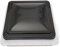 Claraboya Remis Remitop Vista 35 x 35 cm transparente para caravanas y autocaravanas