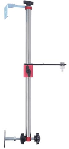 Soporte Nivelador Láser Soporte Ajustable Universal para Carpintería