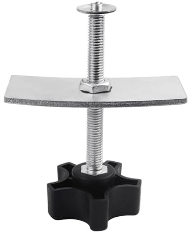 Brake Pad Spreader - Adjustable Tool | Brake Pad Spreader, Press Tools, Car Brake Compressor, Heavy Duty Piston Spreader With Compression Mechanic Vehicle Set For Vehicle Garage Workshop Repair