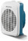 Olimpia Splendid 99338 Caldo Relax Termoventilatore, Bianco