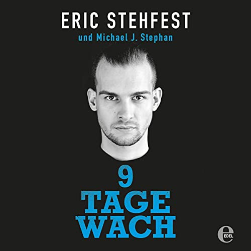 Edel Books - Ein Verlag der Edel Germany GmbH