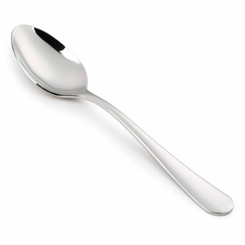 Cuchara Mesa 200 mm Serie Lisboa