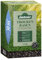 Dehner 5802467 - Semillas para césped, color natural