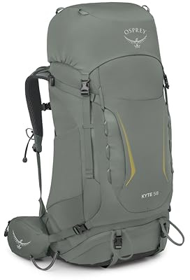 Osprey Kyte Damen-Trekkingrucksack