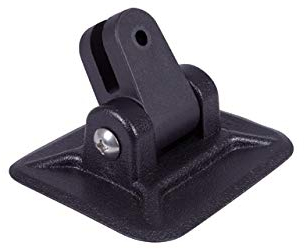 TALAMEX Bimini Montage Kit Schlauchboote