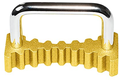 DPTOOL Camshaft Sprockets Holding Locking Tool Compatible with VAG EA211 1.0L 1.2L 1.4L 1.5L 1.6L FSI TSI TFSI Petrol Engine Compatible with Audi A3 /Golf VII/Jetta/Skoda Octavia/Seat Leon Timing