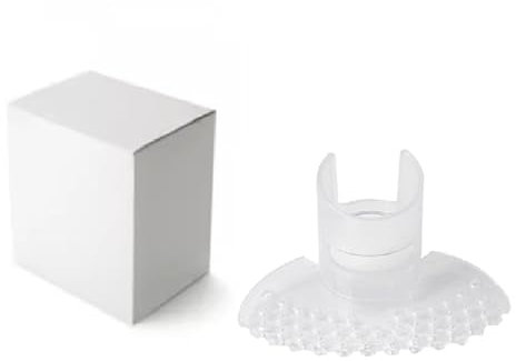 Accesorios para aspiradora en seco y húmedo, repuesto de filtro de tanque de agua sucia. Compatible con Tineco Floor ONE S3/iFloor 3
