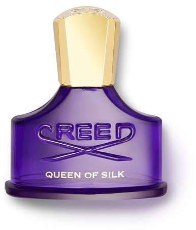 Creed Queen Of Silk Eau de Parfum Spray 30ml