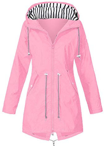 giacca cuoco donna giubbotto donna moto estivo giacca leggera tinta unita spolverino donna primaverile piumino da donna cappottino donna corto bolero elegante donna cerimonia parka impermeabile