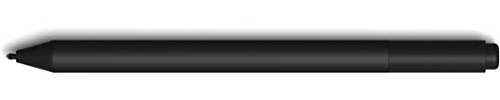 Microsoft MS Stylet Surface V4 Noir EYV-00002 Charbon de Bois