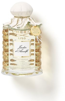 Creed Les Royales Exclusive Jardin D'Amalfi Eau de Parfum, 250 ml