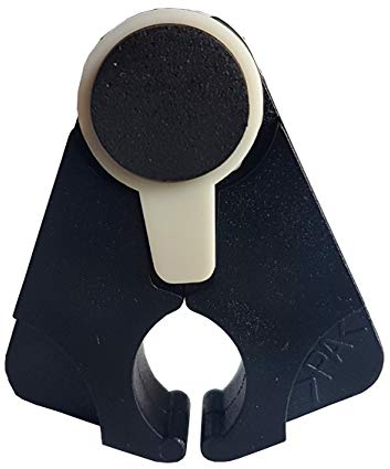 FabaCare Stockhalter für Gehstock, Tisch Stockhalterung