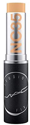 MAC Studio Waterweight Concealer, 9 ml, NW35