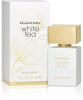 Elizabeth Arden White Tea Eau de Parfum 30 ml