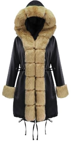 TYUIOP bolero elegante donna cerimonia giacca anti bambina giacche impermeabili giubbotto lucido spolverino donna primavera estate felpa senza cappuccio donna felpa leggera donna felpa donna con