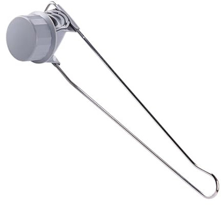 Soporte para paños de cocina, multiusos, para colgar paños de cocina, práctico y versátil, para colgar trapos de cocina para amigos