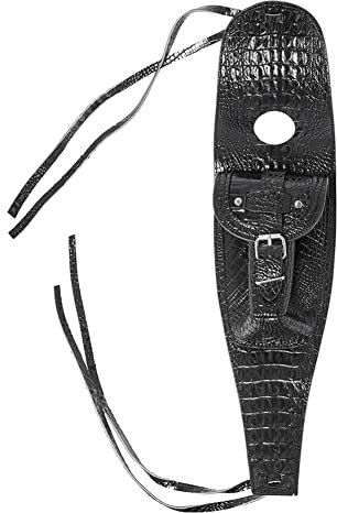 Bacar Tankrucksack, Motorrad-Armaturenbrett-Mitteltasche aus PU-Leder, schwarze Tasche für Sportster-Modelle, XL883 XL1200, 48, 72