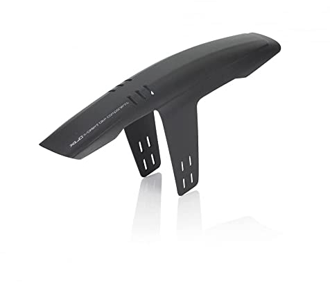 XLC Parafango per ruota anteriore