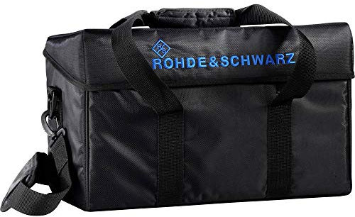Rohde & Schwarz 1333.1734.02 RTB-Z3 Tasche Schutztasche RTB Z3 1St.