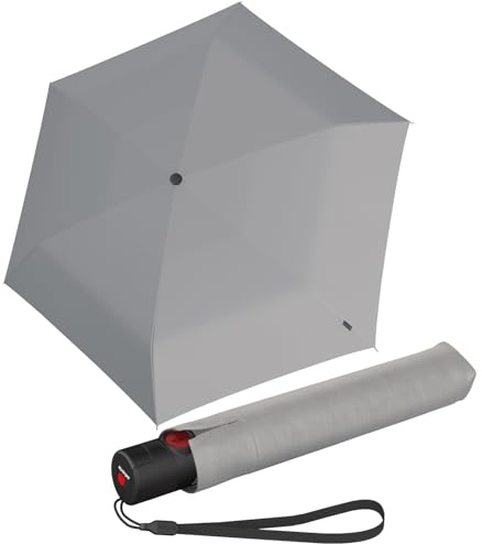 Knirps Taschenschirm U.200 Ultra Light Duomatic