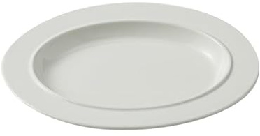 Dinner Plates Dessert Dishes White Porcelain Square Dish Plate Nordic Western Dessert Hotel Tableware Plates Dinner Ceramic Plates
