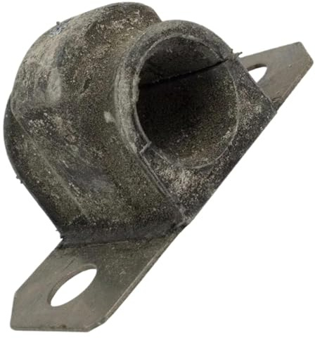 OEM:GN1Z5484B GN1Z5484C Manicotto In Gomma For Barra Stabilizzatrice Anteriore Compatibile Con BT 18 2.0/1.0
