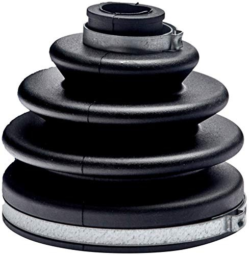 unigom 310255h.2 Kit auriculares Junta homocinética