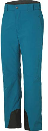Ziener Teuvo Herren Skihose M (50)