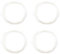 24X Nylon Saiten Set Fur Konzertgitarre