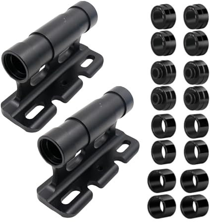 Aluminum Alloy Road Bike Roof Bracket Trucks Bike Stand Bicycles Fork Mount Car Roof Rack Bicycles Stand Holder