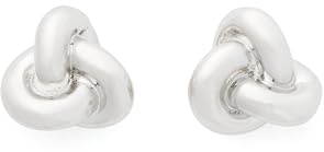 Kate Spade New York Double Knot Studs