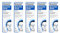 Sudafedd Blocked Nose Spray (Pack of 5)