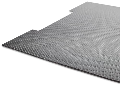 L-BOXX - Antirutschmatte XLB f�r XL-BOXX � sch�tzt Boden & Inhalt � passgenau & rutschfest