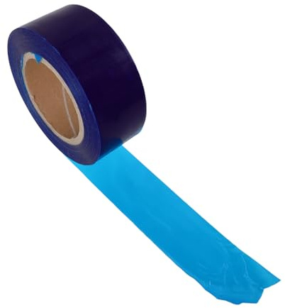 Amosfun Nastro Protettivo Per Cerchioni Auto Resistente Pe Adesivo Forte Anti-graffio Facile Installazione Per Protezione Cerchi Veicoli