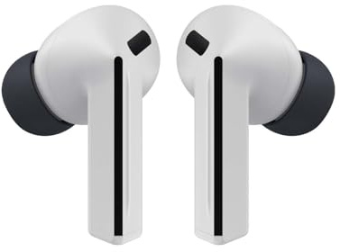 Samsung Galaxy Buds3 FE White