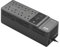 APC Back-UPS ES BE650G2-UK Alimentation sans Interruption 650 VA (8 Prises, Protection Contre Les surtensions, 1 Port de Charge USB)