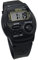 VISIONU Nergo Reloj Parlante en Español para Ciegos, Niños, y Los Ancianos, Deportes Electrónicos Hablar Relojes Gatget Regalo 665SP-ES