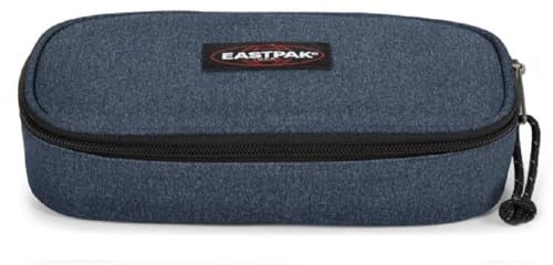 Astuccio Eastpak Oval single, Active aqua