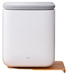 Suuim Réfrigérateurs compacts, Petit réfrigérateur à Lait Domestique, réfrigérateurs Noirs pour la Maison, Mini-réfrigérateur 220 V, congélateur de Boissons, glacière électrique