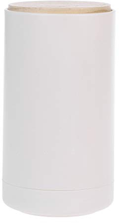 Dispensador automático de bastoncillos de algodón emergente para estuche, hogar, hotel, decoración, caja de almacenamiento de alimentos, contenedor, organizador, cocina, lata, despensa, caja de latas