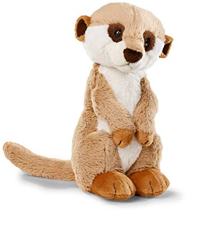 NICI ERDMAENNCHEN 20CM, S