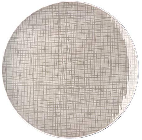 Rosenthal Mesh Colours Mountain - Plato llano (30 cm)