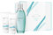 Biotherm Eau Pure Geschenkset (Edt 100ml + Duschgel 50ml + Body Milk 50ml)