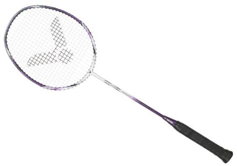 Victor TK-RYUGA JR Thruster Series Junior Badmintonschläger