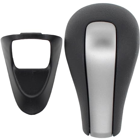ApplianPar Automatic Gear Shifter Knob for Honda Accord 2008-2012