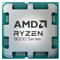 AMD Ryzen 7 9700X Tray