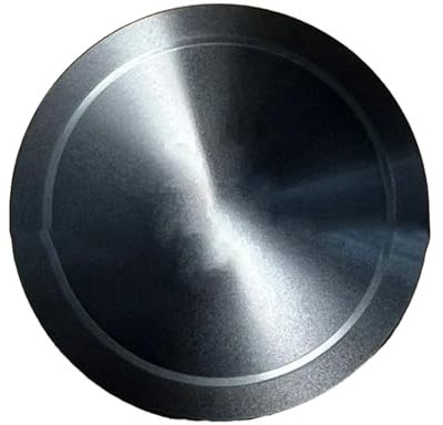 Accesorio de auriculares para juegos compatible con Arctis NovaPro, carcasa de metal, antiarañazos