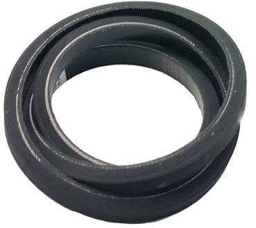 Ribbed V-Belt V Belt For Cedric Cima NP300 Titan Navara Frontier Pickup 11720-06J01 Heat Resistant