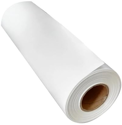 36 Zoll x 30 m Rolle mattes Fotopapier, professionelles Inkjet-Papier for Großformatdruck